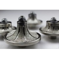 ROUTER FOR HAND MACHINE